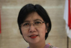 Profil Destry Damayanti: Ekonom Berpengalaman Deputi Gubernur Senior BI 2024-2029