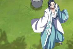 Spoiler Magic Emperor Chapter 659 Bahasa Indonesia, Perilisan Kisah Terbaru Semakin Seru!