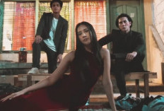 Film Gampang Cuan (2023) Cek Link Nonton dan Download Full HD Gratis, Sinopsis dan Daftar Pemainnya 