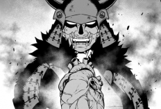 Lire le 8Kaijuu (Kaiju No. 8) Chapitre 120 Scan VF, Kafka est attaqué en succession rapide