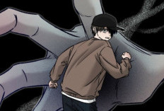 Thème Manhwa Things That Deserve to Die Chapitre Complet VF Scan L'amour Surgit À L'improviste
