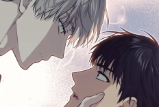 Lire le Manhwa Passion Saison 5 Chapitre 116 Scan VF, avoir un grand sens de la fierté