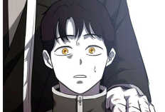 Link de Leia Manhwa So Who Killed My Wife? Full Capítulo Scan BR, Com a Atualização Da Nova Sinopse!