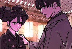 Fight Delivery Manhwa Scan VF Full Chapter : Où Lire Tout les Chapitres en Français ?