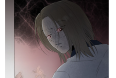 Lien Lire le Webtoon Red as a Tomato! Chapitre 14 en Français, Nouveau plan commun