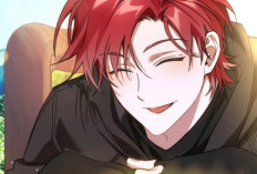 Leitura de Manhwa O Lixo Da Família Condal Capítulo 138 BR Scan Uma Discussão Interessante