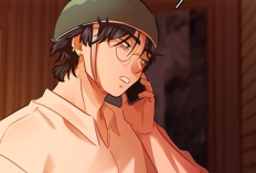 Um Milagre! Spoilers & Links de Leitura Webtoon Love 4 a Walk Capítulo 77 PT BR Scan