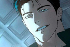 Lire Manhwa BL Concealment Chapitre 7 VF Scan Un Destin Inattendu Apporte De Nouveaux Problèmes