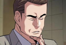 Webtoon Reborn Rich Chapitre 126 Scan VF FR : Spoiler, Date de Sortie, et Liens de Lecture