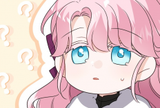 Baca Webtoon They Wish to Take Away My Child Chapter 6 Bahasa Indonesia, Iris Bakalan Dikenalin dengan Theo