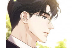 Lire le Manhwa Only for Love Chapitre 37 Scan VF, Zheng Shuyi est vraiment beau