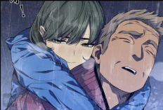 Spoiler o Manhua Your Talent is Mine Capítulo 98 em BR Scan, Yui Ling inicia uma nova tática