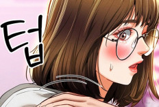 En danger ! Manhwa My Eyes Now See Desire Chapitre 9 Scan VF FR, Ne vous Laissez pas Bercer !