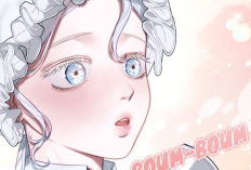 Maître, sortez-moi de là ! Chapitre 61-62 Scan VF FR, Cliquez Ici Pour Lire Le Lien du Webtoon Gratuit !