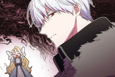 Mari Violent ! Lire le Webtoon Les Intrigues d'une Borgia (How To Get My Husband On My Side) Chapitre 49 Scan VF FR et Date de Sortie