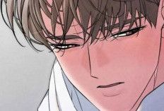 Cara Membaca Manhwa Sweet Sugar Candyman Chapter 14 Definisi Si Ganteng Milik Si Ganteng Lain