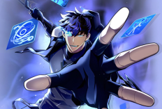 Lire le Manhwa Superhuman Battlefield Scan VF FR Chapitre Complet, Être Le Meilleur des Héros