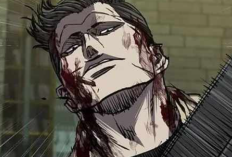 Hard Spoiler! Manhwa Castle 2 Chapter 93 Bahasa Indonesia, Keseimbangan Kekuasaan Sudah Hancur