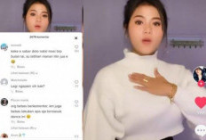 Viral Foto dan Video Selebgram Ambon Bugil, Jadi Korban Revenge Porn? Korban Langsung Lapor Polisi 