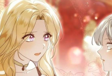 Lien du Manhwa La bête aveugle est à moi Chapitre 65 VF Scan RAW, La reine est prête à monter sur le trône