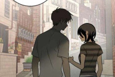 Lecture du Manhwa Bunker Days (Daytime in the Bunker) Chapitre 24 en Français, La proximité qui s'installe