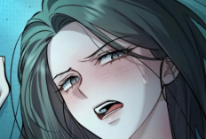 Lien Merry Psycho Chapitre 3 en français Scan RAW,Tout sera beau en son temps