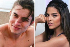 Video filtrado de Jose Ramon Barreto Enlace completo sin censura, recopilación de muchos vídeos en calidad HD