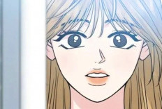 RAW Lecture En Ligne Webtoon Amour égoïste Chapitre 30 Scan VF FR, Un Rendez-Vous Palpitant