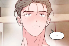 Update! Ler BL Manhwa Punch Drunk Love Season 3 Capítulo 83 PT BR, Novas histórias para animar