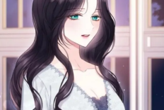 Manhwa Bastian Chapter 60 Bahasa Indonesia, Lanjut Season 3 Bastian Bakal wleo wleo Dengan Odette