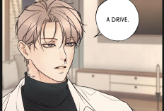Lire et Spoilers le Manhwa The Boundary of Delusion Chapitre 24 Scan VF, La situation s'envenime !