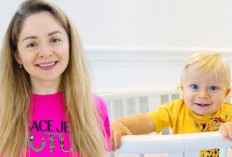 Apakah Ibu Diana dan Roma, YouTuber Anak dengan Subscriber Terbanyak di Dunia Meninggal? Cek Fakta di Sini
