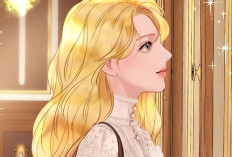 Lire le Manhwa Cry, Or Better Yet, Beg Chapitre 41 VF Scan, Essayer de se préparer mentalement