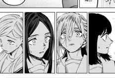 Spoiler du Manga The Fragrant Flower Blooms With Dignity Chapitre 179 Scan VF, Décision de l'école !