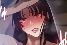 Lire le Manhwa Secret Class Chapitre 258 Scan VF FR et spoilers, Daeho a complètement perdu le contrôle