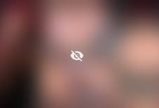 Link Video Adik Kakak 10 Menit Part 2 Uncensored DoodStream, Viral! Ternyata Dilecehkan Ibu Kandung Sendiri