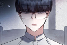 Manhwa Le cours privé du désir Chapitre 11 VF Scan Une Passion Brûlante Et Irrésistible