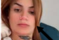 Ver enlance hija de dios video completo telegram twitter MP4, ¡El contenido sensual más buscado de OnlyFans!