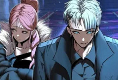 Spoiler RAW! Lecture En Ligne Manhwa Bones Chapitre 10 Scan VF FR, La Montée En Puissance D'autres Forces