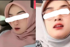 Profil dan Video Bu Guru Salsa Durasi Lengkap Viral, Diduga Disebar Pacar Online Asal Jember!