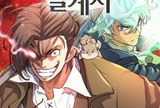 Synopsis et Lire le Manhwa The World’s Best Engineer (The Greatest Estate Developer) Scan VF FR Chapitre Complet Gratuit Sans Login