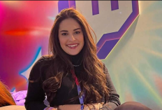 Baixar Beatriz Bottino Full Pack MP4 Viral Video, Link Original do Telegram Sem Censura!