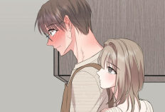 Spoiler Update! Manhwa Cohabitation à 4 Chapitre 35 en Français, Des sentiments intenses !