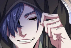Link Baca Magic Emperor Chapter 469 Bahasa Indonesia Pasukan Kekaisaran Mulai Bergerak Waspadai Zhu Fan, Cek Spoilernya di Sini 