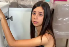 Full Link do Vídeo Viral do Anonima VB Vazado HD 1080p, Deixando os Fãs Entusiasmados