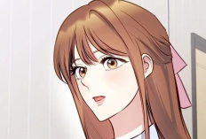 Baca Manhwa Tiger Cub Chapter 30 Bahasa Indonesia, Modus Baru Taeho pada Dahye