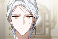 Les Intrigues d'une Borgia (How To Get My Husband On My Side) Chapitre 134 Scan VF, Le débat s'enflamme !