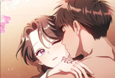 Lisez le Webtoon Mokrin Chapitre 3 en Français, Une rencontre émouvante