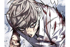 Leer y Spoilers Manhwa Eleceed Capítulo 336 en Español, La resistencia se vuelve brutal