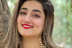 Lien Vidéo Virale Nimra Mehra HD Complet Sans Capteur Gratuit, Les Célébrités Pakistanaises Qui Vous Tiennent En Haleine